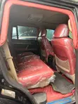 Toyota Land Cruiser 4.6 V8 VX-R 2012 Baki - 5