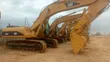 Caterpillar 330CL Excavator - Foreign Used - 2