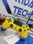 Sabon Sony PS4 Wireless Gamepad - 2