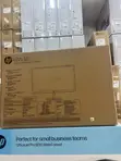 HP V22v G5 21.45" FHD Monitor - 2