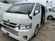 Toyota HiAce 2014 Fari Babban Rufi - 3