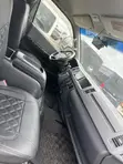 Toyota HiAce 2014 Fari Babban Rufi - 4