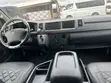 Toyota HiAce 2014 Fari Babban Rufi - 5