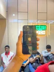Apple iPhone 13 128GB Blue - 1
