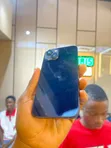 Apple iPhone 13 128GB Blue - 2