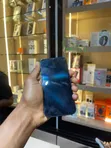 Apple iPhone 13 128GB Blue - 3