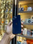 Apple iPhone 13 128GB Blue - 4
