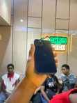 Apple iPhone 13 128GB Blue - 5