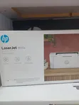 HP LaserJet M111a Black and White Printer - 1