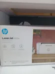 HP LaserJet M111a Black and White Printer - 2