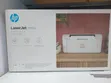 HP LaserJet M111a Black and White Printer - 3