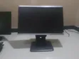 Dell Monitor 20-24 Inches - 1