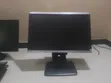 Dell Monitor 20-24 Inches - 2