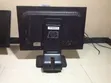 Dell Monitor 20-24 Inches - 3