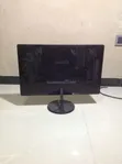 Dell Monitor 20-24 Inches - 4