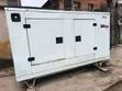 Mikano SP40 Generator - 40KVA Diesel - 2