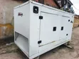 Mikano SP40 Generator - 40KVA Diesel - 5