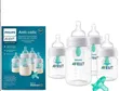 Philips Avent Gift Set na Kayan Ciyarwa - 1
