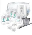 Philips Avent Gift Set na Kayan Ciyarwa - 2