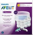 Philips Avent Gift Set na Kayan Ciyarwa - 3