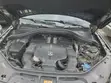 Mercedes-Benz GLS-Class 2017 Baki - 1