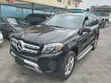 Mercedes-Benz GLS-Class 2017 Baki - 2