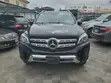Mercedes-Benz GLS-Class 2017 Baki - 3