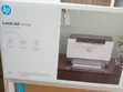 HP LaserJet M211d Printer - 2