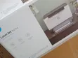HP LaserJet M211d Printer - 3