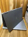 Dell Latitude 3310 2-in-1 Laptop - 8GB RAM, 256GB SSD - 1