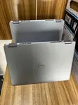 Dell Latitude 3310 2-in-1 Laptop - 8GB RAM, 256GB SSD - 2