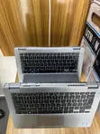 Dell Latitude 3310 2-in-1 Laptop - 8GB RAM, 256GB SSD - 3