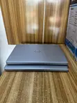 Dell Latitude 3310 2-in-1 Laptop - 8GB RAM, 256GB SSD - 4