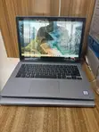 Dell Latitude 3310 2-in-1 Laptop - 8GB RAM, 256GB SSD - 5