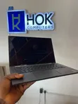 Dell Latitude 7420 Laptop - 32GB RAM, Intel Core i7, 512GB SSD - 1