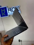 Dell Latitude 7420 Laptop - 32GB RAM, Intel Core i7, 512GB SSD - 2