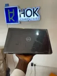 Dell Latitude 7420 Laptop - 32GB RAM, Intel Core i7, 512GB SSD - 4