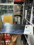 HP 207A Black Original LaserJet Toner Cartridge - 2