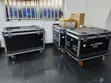 Brand New LED Screen Panels for Rent - 1