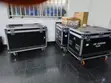 Brand New LED Screen Panels for Rent - 2