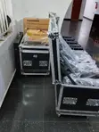 Brand New LED Screen Panels for Rent - 3