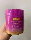 Lovehoney Collagen Gummies, Slippery Elm & XXL Supplement - 1