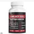 Lovehoney Collagen Gummies, Slippery Elm & XXL Supplement - 3