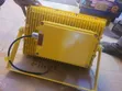 200W EX Flood Light - 2