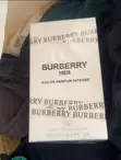 Burberry Her Eau de Parfum - 100ml - 1