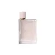 Burberry Her Eau de Parfum - 100ml - 2