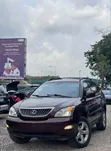 Lexus RX 350 2008 Ja - 1