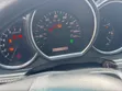 Lexus RX 350 2008 Ja - 3