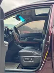 Lexus RX 350 2008 Ja - 4