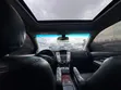 Lexus RX 350 2008 Ja - 5